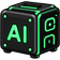 ai rig