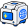 browser rig