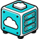 cloud rig