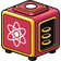 quantum rig