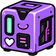 social rig