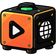 stream rig